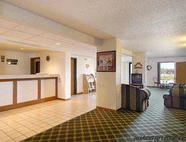 Americinn By Wyndham Wisconsin