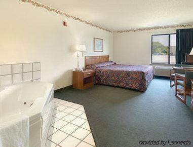 Hotel Americinn By Wyndham Wisconsin